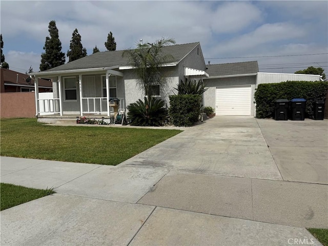 14833 Dalwood Ave, Norwalk, CA 90650 - photo 1