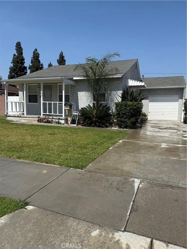 14833 Dalwood Ave, Norwalk, CA 90650 - photo 29