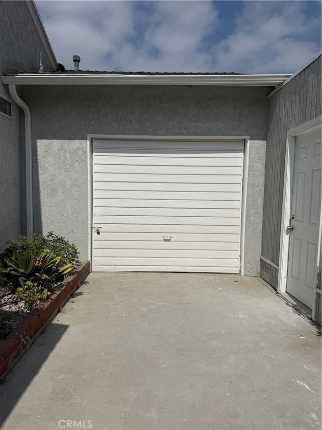 14833 Dalwood Ave, Norwalk, CA 90650 - photo 16