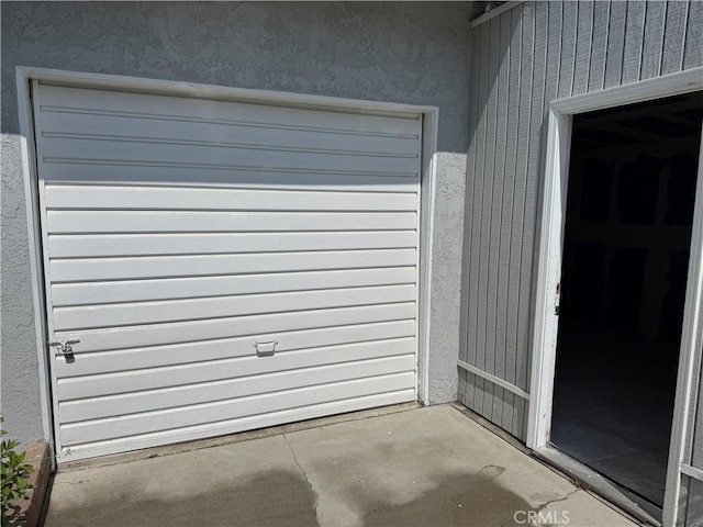 14833 Dalwood Ave, Norwalk, CA 90650 - photo 26