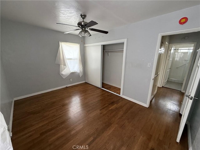 14833 Dalwood Ave, Norwalk, CA 90650 - photo 10