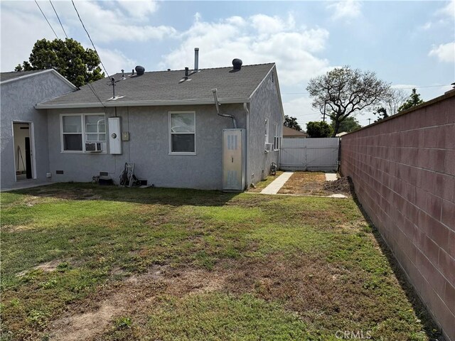 14833 Dalwood Ave, Norwalk, CA 90650 - photo 23