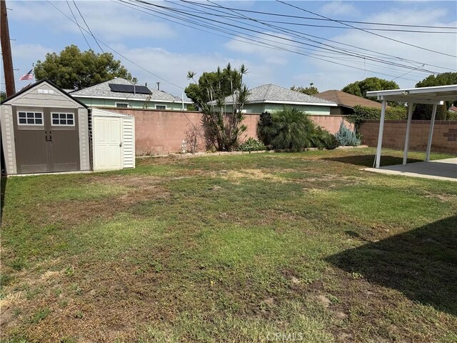 14833 Dalwood Ave, Norwalk, CA 90650 - photo 24