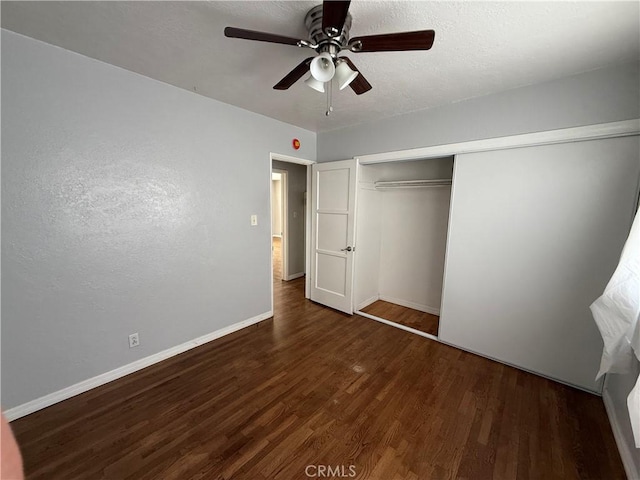 14833 Dalwood Ave, Norwalk, CA 90650 - photo 13