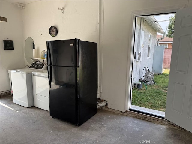 14833 Dalwood Ave, Norwalk, CA 90650 - photo 21
