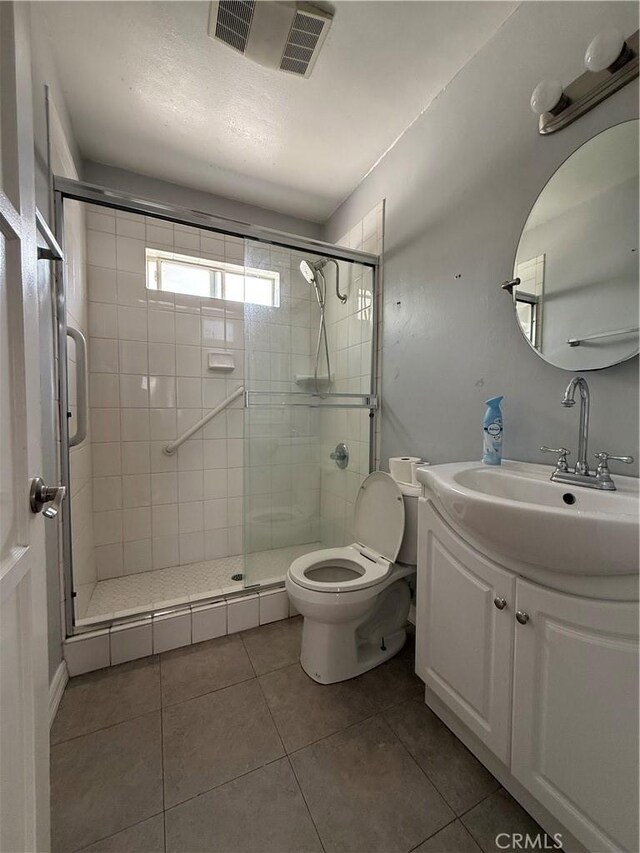 14833 Dalwood Ave, Norwalk, CA 90650 - photo 14