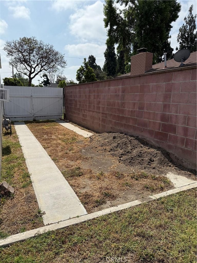 14833 Dalwood Ave, Norwalk, CA 90650 - photo 22