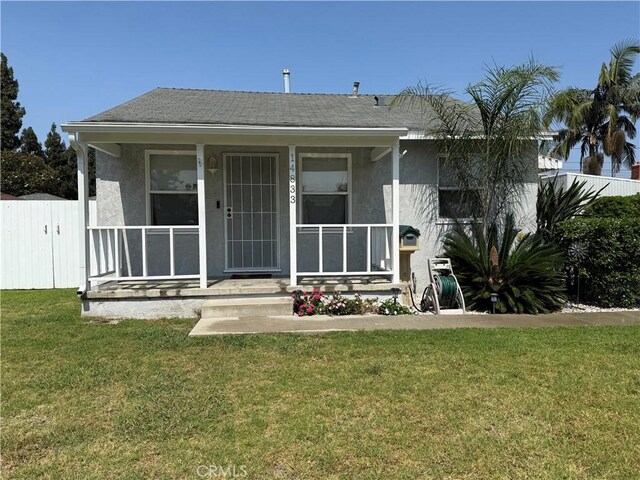 14833 Dalwood Ave, Norwalk, CA 90650 - photo 30