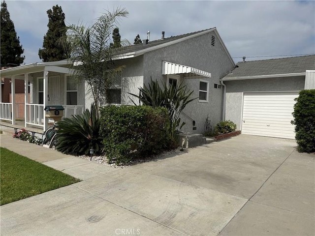 14833 Dalwood Ave, Norwalk, CA 90650 - photo 31