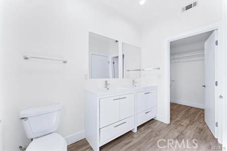 51 Kennebec Ave, Long Beach, CA 90803 - photo 13