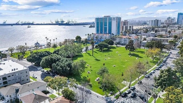 51 Kennebec Ave, Long Beach, CA 90803 - photo 23