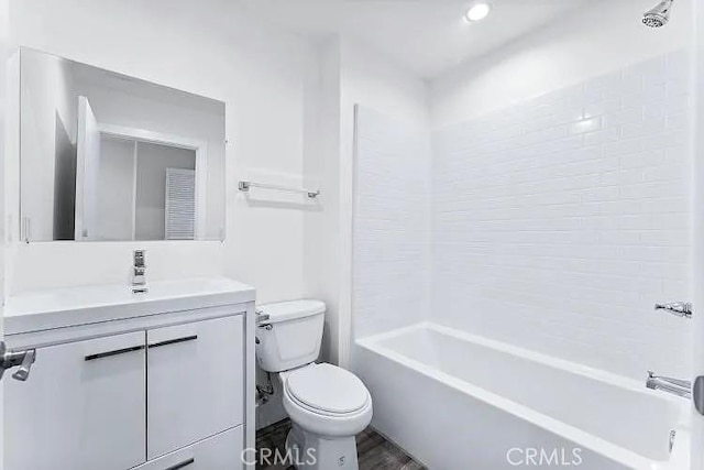 51 Kennebec Ave, Long Beach, CA 90803 - photo 15