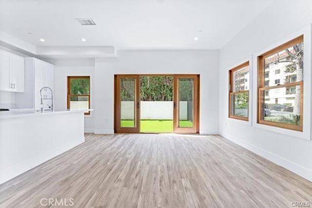 51 Kennebec Ave, Long Beach, CA 90803 - photo 10