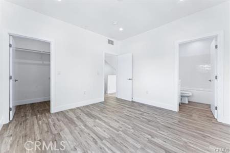 51 Kennebec Ave, Long Beach, CA 90803 - photo 14