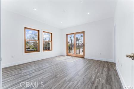 51 Kennebec Ave, Long Beach, CA 90803 - photo 12