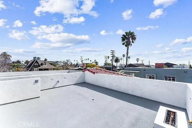 51 Kennebec Ave, Long Beach, CA 90803 - photo 17