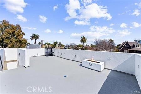 51 Kennebec Ave, Long Beach, CA 90803 - photo 18