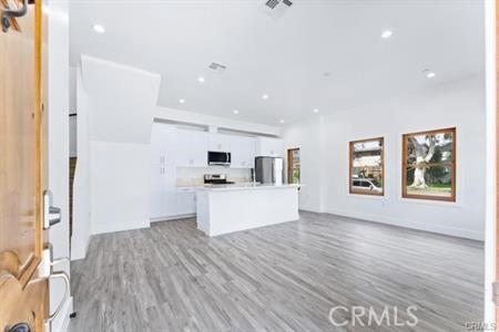51 Kennebec Ave, Long Beach, CA 90803 - photo 6