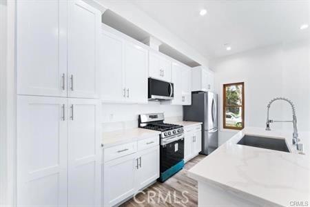 51 Kennebec Ave, Long Beach, CA 90803 - photo 8