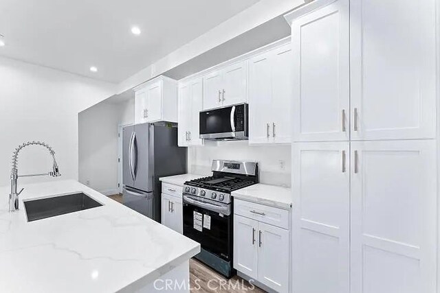 51 Kennebec Ave, Long Beach, CA 90803 - photo 9