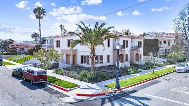 51 Kennebec Ave, Long Beach, CA 90803 - photo 1