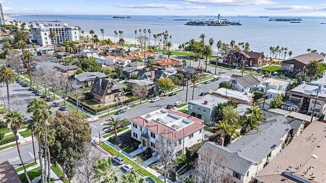 51 Kennebec Ave, Long Beach, CA 90803 - photo 20
