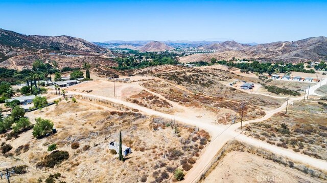0 Olive, Menifee, CA 92584 - photo 7