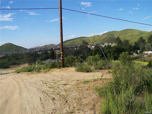 0 Olive, Menifee, CA 92584 - photo 5