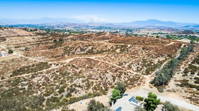 0 Olive, Menifee, CA 92584 - photo 9