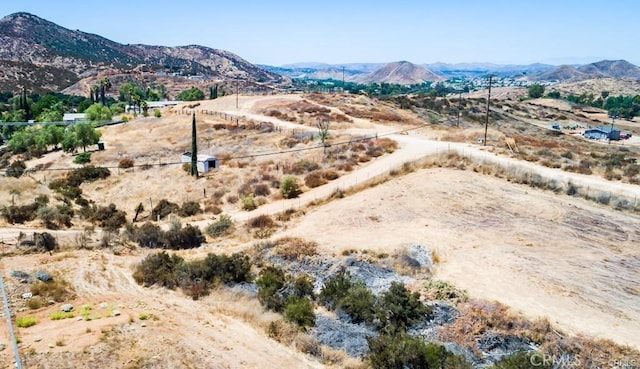 0 Olive, Menifee, CA 92584 - photo 6