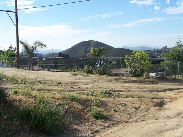 0 Olive, Menifee, CA 92584 - photo 3