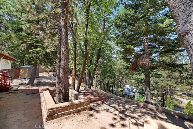 732 Tulip Dr, Green Valley Lake, CA 92341 - photo 30
