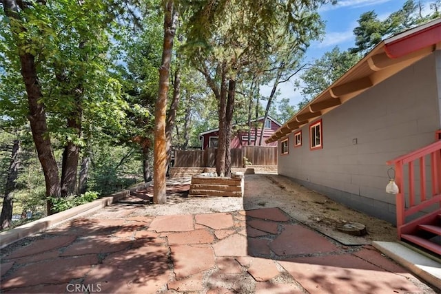 732 Tulip Dr, Green Valley Lake, CA 92341 - photo 28