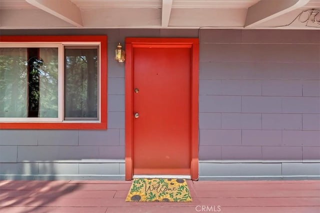 732 Tulip Dr, Green Valley Lake, CA 92341 - photo 2