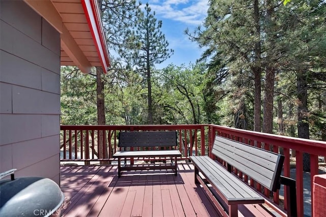 732 Tulip Dr, Green Valley Lake, CA 92341 - photo 25