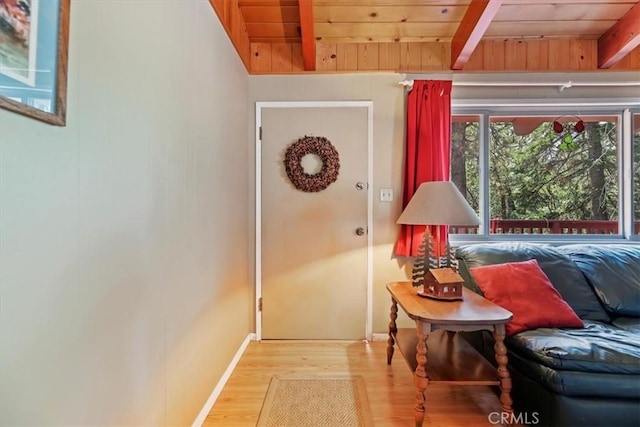 732 Tulip Dr, Green Valley Lake, CA 92341 - photo 4