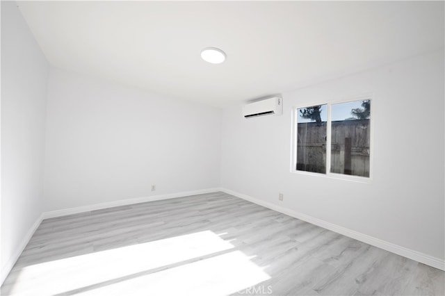 2559 Walnut Grove Ave, Rosemead, CA 91770 - photo 10