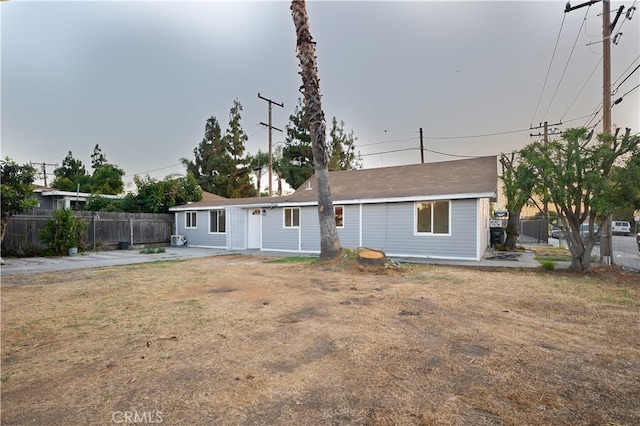 2559 Walnut Grove Ave, Rosemead, CA 91770 - photo 2