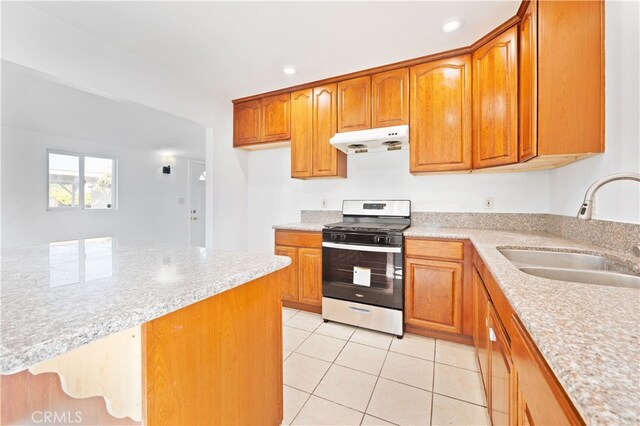 2559 Walnut Grove Ave, Rosemead, CA 91770 - photo 3