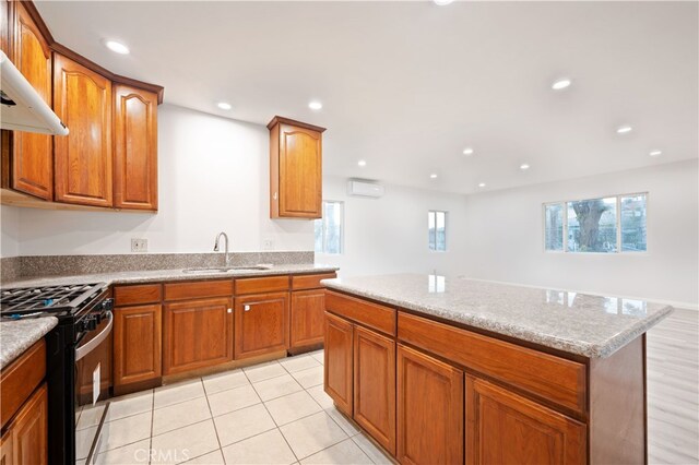 2559 Walnut Grove Ave, Rosemead, CA 91770 - photo 4