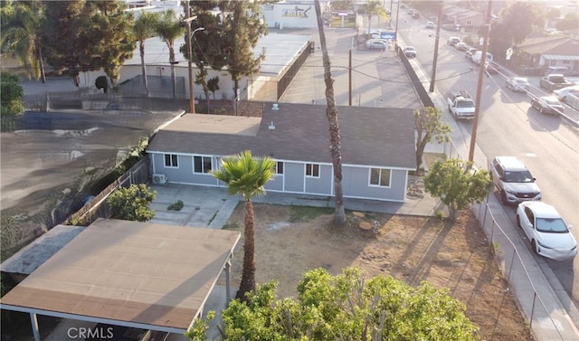 2559 Walnut Grove Ave, Rosemead, CA 91770 - photo 14