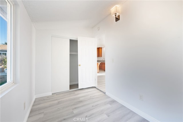 2559 Walnut Grove Ave, Rosemead, CA 91770 - photo 13