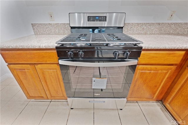 2559 Walnut Grove Ave, Rosemead, CA 91770 - photo 5