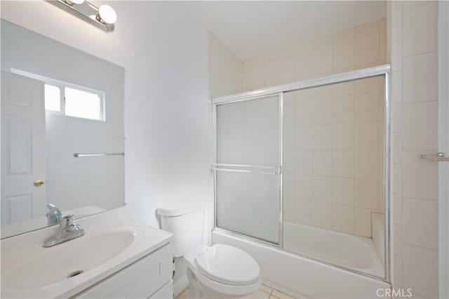 2559 Walnut Grove Ave, Rosemead, CA 91770 - photo 6