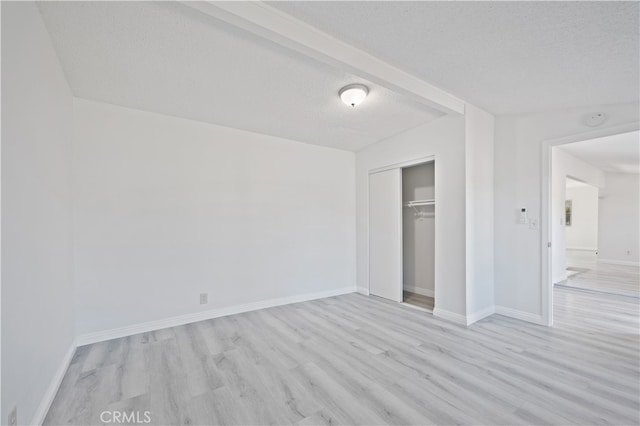 2559 Walnut Grove Ave, Rosemead, CA 91770 - photo 12