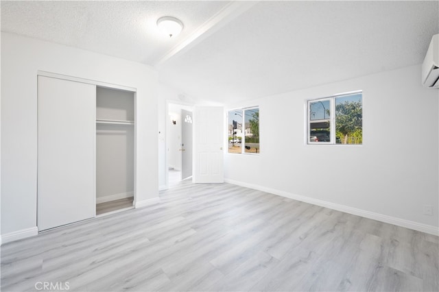 2559 Walnut Grove Ave, Rosemead, CA 91770 - photo 11