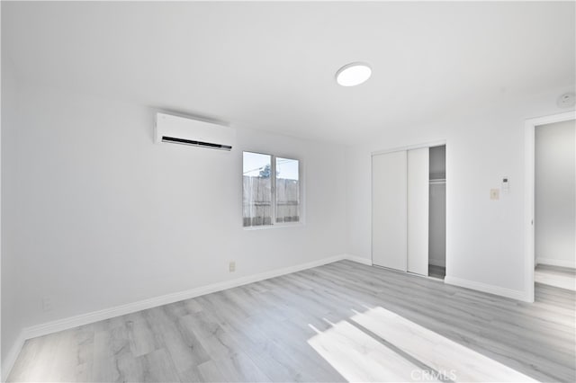 2559 Walnut Grove Ave, Rosemead, CA 91770 - photo 8