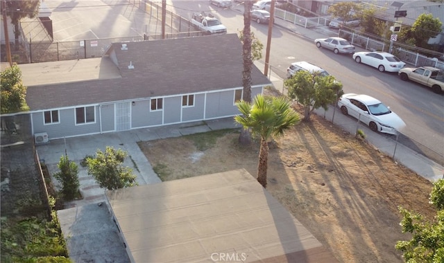 2559 Walnut Grove Ave, Rosemead, CA 91770 - photo 15