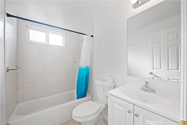 2559 Walnut Grove Ave, Rosemead, CA 91770 - photo 7