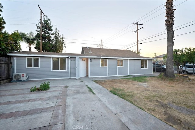 2559 Walnut Grove Ave, Rosemead, CA 91770 - photo 1